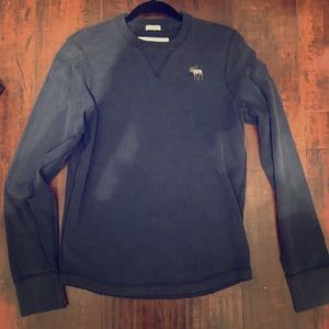 Abercrombie Thermal